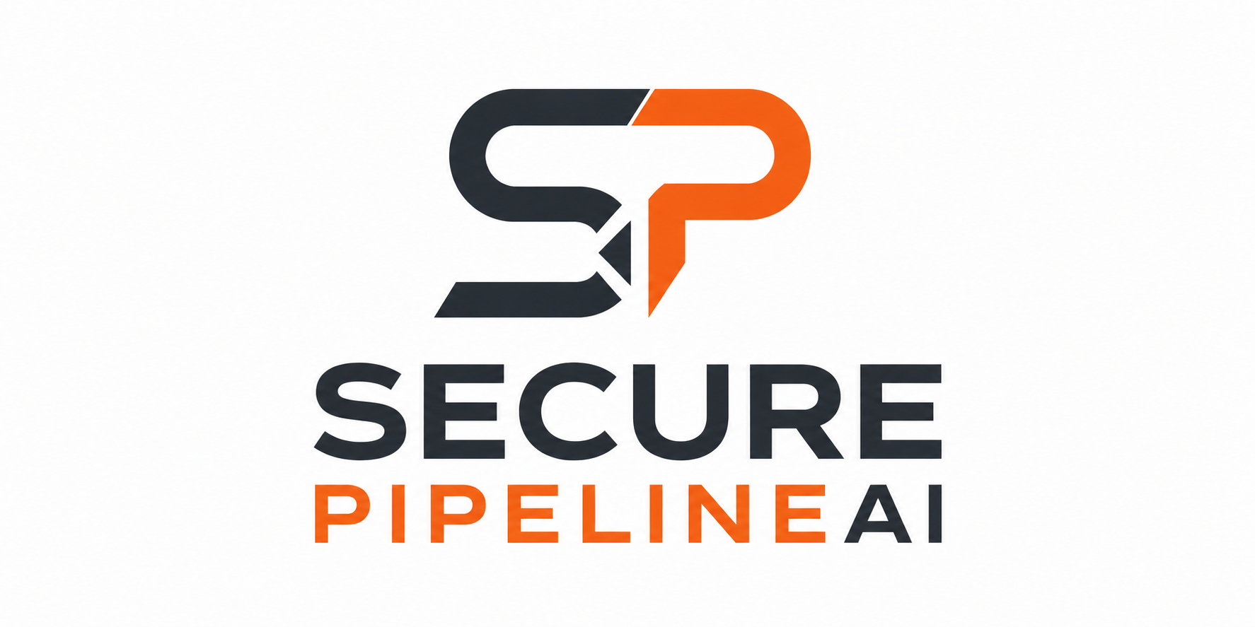 Secure Pipeline AI logo